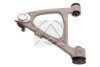 SIDEM 51572 Track Control Arm